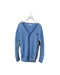 A Blue Cardigans from Nicholas & Bears in size 8Y for boy. (Front View)