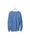 A Blue Cardigans from Nicholas & Bears in size 8Y for boy. (Back View)