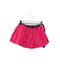 A Pink Skorts from Ralph Lauren in size 3T for girl. (Front View)
