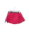 A Pink Skorts from Ralph Lauren in size 3T for girl. (Back View)