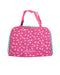A Pink Bags from ItsImagical in size O/S for girl. (Front View)