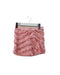 A Pink Short Skirts from Crewcuts in size 2T for girl. (Front View)