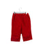 A Red Casual Pants from Nicholas & Bears in size 10Y for girl. (Back View)