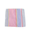 A Pink Blankets from Henry & Bros in size O/S for girl. (Front View)