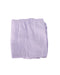 A Purple Blankets from Aden & Anais in size O/S for girl. (Front View)