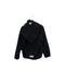 A Black Lightweight Jackets from Helly Hansen in size 4T for boy. (Back View)