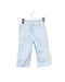A Blue Casual Pants from Nicholas & Bears in size 3T for girl. (Back View)