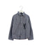 A Grey Shirts from Guess in size 8Y for boy. (Front View)