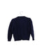 A Navy Cardigans from Nicholas & Bears in size 12-18M for girl. (Back View)