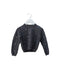 A Grey Knit Sweaters from Dolce & Gabbana in size 18-24M for girl. (Front View)