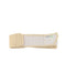 A Beige Maternity Support from Shrinkx in size XS for maternity. (Front View)