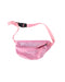 A Pink Bags from MLB in size O/S for girl. (Front View)