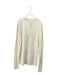 A Ivory Knit Sweaters from Nicholas & Bears in size 14Y for girl. (Front View)