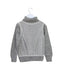 A Grey Knit Sweaters from Nicholas & Bears in size 2T for girl. (Back View)