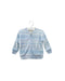 A Blue Lightweight Jackets from Ralph Lauren in size 6-12M for girl. 