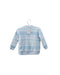 A Blue Lightweight Jackets from Ralph Lauren in size 6-12M for girl. 