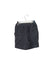 A Grey Shorts from Familiar in size 4T for boy. (Back View)