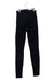 A Black Jeans from J Brand in size S for maternity. (Back View)
