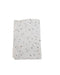 A Ivory Blankets from Seed in size Newborn for girl. (Front View)