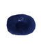 A Navy Bed Sheets Pillows & Pillowcases from Chickeeduck in size 0-3M for neutral. (Front View)