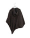 A Grey Capes & Ponchos from Rococo in size 7Y for girl. (Back View)