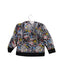 A Grey Lightweight Jackets from Little Marc Jacobs in size 12-18M for girl. 