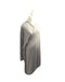 A Grey Long Sleeve Dresses from Mothers en Vogue in size M for maternity. (Front View)
