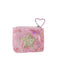 A Pink Bags from Seed in size O/S for girl. (Front View)