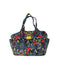 A Multicolour Diaper Bags from Little Marc Jacobs in size O/S for neutral. (Front View)