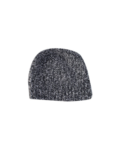 A Grey Beanies from Country Road in size O/S for neutral. (Front View)