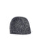 A Grey Beanies from Country Road in size O/S for neutral. (Front View)