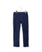 A Blue Jeggings from EDWIN in size 5T for girl. (Front View)