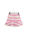 A Pink Short Skirts from Nicholas & Bears in size 2T for girl. (Front View)