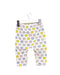 A Multicolour Casual Pants from Seed in size 3-6M for neutral. (Back View)