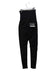 A Black Jeans from Indigo Blue in size S for maternity. (Back View)