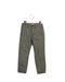 A Navy Casual Pants from Bellerose in size 4T for boy. (Front View)