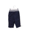 A Navy Casual Pants from Ralph Lauren in size 6-12M for boy. (Back View)