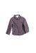 A Multicolour Shirts from Jacadi in size 12-18M for boy. (Front View)