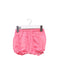 A Pink Bloomers from Rosalba Milano in size 6-12M for girl. (Front View)