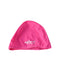 A Pink Swim Accessories from Aquasport in size O/S for girl. (Front View)