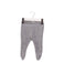 A Grey Separates from Pequeno Tocon in size 0-3M for girl. (Front View)