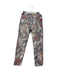 A Multicolour Jeans from True Religion in size 6T for girl. (Front View)