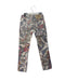 A Multicolour Jeans from True Religion in size 6T for girl. (Back View)