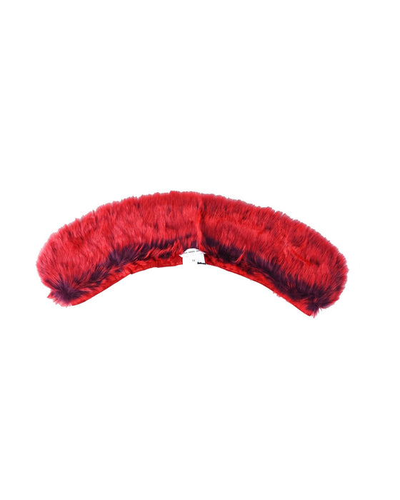 A Red Other Accessories from Little Marc Jacobs in size O/S for girl. (Front View)