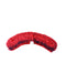 A Red Other Accessories from Little Marc Jacobs in size O/S for girl. (Front View)