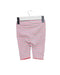 A Pink Leggings from s.Oliver in size 3-6M for girl. (Back View)