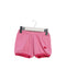 A Pink Dress Sets from Moncler in size 12-18M for girl. (Back View)