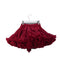 A Pink Short Skirts from Angel's Face in size 3T for girl. (Back View)