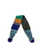 A Multicolour Scarves from Ragmart in size O/S for boy. (Front View)