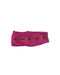 A Purple Hair Accessories from La Compagnie des Petits in size O/S for girl. (Front View)